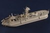 Hobby Boss 86518 HMS Lord Clive 1/350