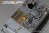 Voyager Model PE351193 Modern US Army M114A1 CRC Upgrade Set (For TAKOM 2148) 1/35