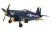 Revell 04143 F4U-5 Corsair (1:72)