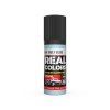 AK Interactive RC844 Gulf Blue 17 ml