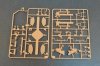 Trumpeter 02341 Soviet 52K 85mm Air Defense Gun M1939 Early Version (1:35)