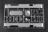 Trumpeter 00946 StuG.III Ausf.G 1943 Production 1/16