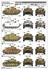 Trumpeter 00956 Pz.Kpfw.III Ausf.N 1/16