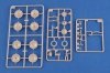 Hobby Boss 84553 German Sd.Kfz.179 Bergepanther Ausf.G 1/35