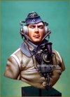 Young Miniatures YM1803-R German S-Boot crew 1/10