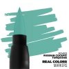 AK Interactive RCM031 RUSSIAN COCKPIT TURQUOISE – RC MARKER