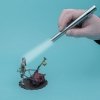 Lightcraft LC6000 Precision LED Penlight / Latarka Długopisowa LED