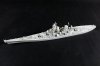 Trumpeter 06749 USS Iowa BB-61 1/700