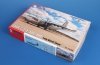 Special Hobby 72489 CASA C-212-300/400 'Long Nosed Casas' 1/72