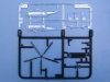 Trumpeter 05605 U.S. CVN-68 Nimitz aircraft carrier 1975 (1:350)