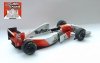 Zero Paints ZP-1066 Mclaren MP4 (Marlboro) Red Paint 60ml