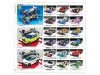 Tamiya 64431 Katalog 2021