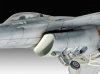 Revell 03860 Tiger Meet 2018 Lockheed Martin F-16 MLU 31st Sqn. Kleine Brogel 1/72