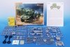 Special Armour 35009 Panhard 178B ‘47 mm Gun Late Turret’ 1/35