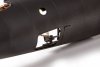 Eduard 491455 B-26B rear interior ICM 1/48