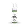 AK Interactive AK11802 WWI GERMAN LIGHT GREEN – AIR 17ml