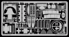 Eduard BIG4843 TBM-3 1/48 ACCURATE MINIATURES