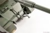 AFV Club 35405 British Tank Destroyer FV4005 Stage II 1/35