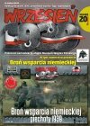 First to Fight PL020 - Niemiecka Broń Wsparcia(1:72)