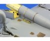 Eduard 48735 TBD-1 exterior 1/48 GREAT WALL HOBBY