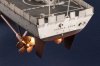 I Love Kit 62008 USS Donald Cook DDG-75 1/200