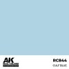 AK Interactive RC844 Gulf Blue 17 ml