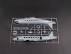 Trumpeter 02829 C-48C Skytrain Transport Aircraft (1:48)