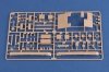 Hobby Boss 84556 Romanian TACAM T-60 1/35