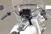 Tamiya 16038 Harley Davidson FLH1200 - Police Bike (1:6)