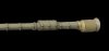 Panzer Art GB35-102 L7 Gun barrel for IDF Shot Kal “Dalet” tank 1/35