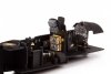 Eduard BIG33146 Ju 87G-1/2 BORDER MODEL 1/35
