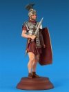 MiniArt 16006 PRAETORIAN GUARDSMAN II CENTURY A.D. 1/16