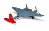 Airfix 04065 de Havilland Mosquito PR.XVI 1/72