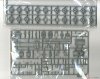 Takom 2117X M46 Patton & 1/4 ton Utility Truck 1/35