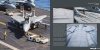 HMH Publications DH-037 Grumman F-14 Tomcat - Aircraft in Detail 037 (English Version)