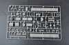Trumpeter 01549 T-62 ERA Mod.1972 (1:35)