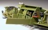 Revell 04283 B-17G Flying Fortress (1:72)
