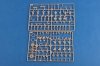 Hobby Boss 83809 Befehlsfahrzeug auf Fgst. Pz.Kpfw.35 R 731(f) (1:35)
