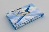 Trumpeter 05810 Fairey Firefly Mk.1 (1:48)