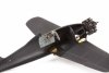 Eduard 491447 MC.200 ITALERI 1/48