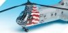 Academy 12207 CH-46D Sea Night (1:48)