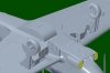 Trumpeter 05823 Fairey Fulmar Mk.II 1/48