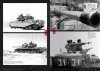 Abteilung 502 ABT608 1982 – INVASION OF LEBANON (SAMER KASSIS)