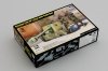I Love Kit 61608 German Pak 40 7.5cm Anti-Tank Gun 1/16