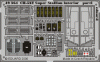 Eduard 49364 CH-53E interior 1/48 Academy