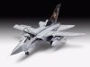 Revell 03925 Tornado F.3 ADV (1:48)