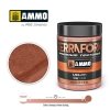 Ammo of Mig 2171 TERRAFORM Clay 100ml