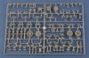 Hobby Boss 84546 IDF PUMA AEV 1/35