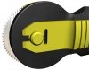 Trumpeter 09910 Hobby Rivet Maker 