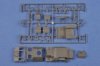 Hobby Boss 83877 French VBL MILAN 1/35